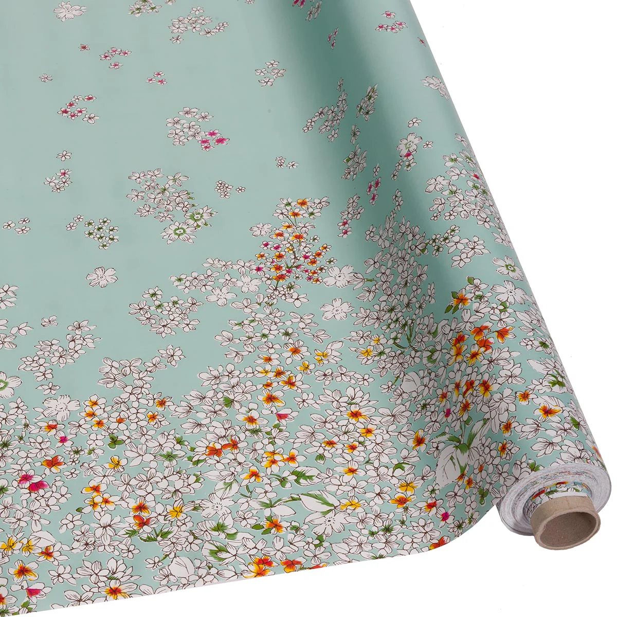 Wachstuch Tischdecke – langlebige und vielseitige Tischdecke Outdoor - Image 13