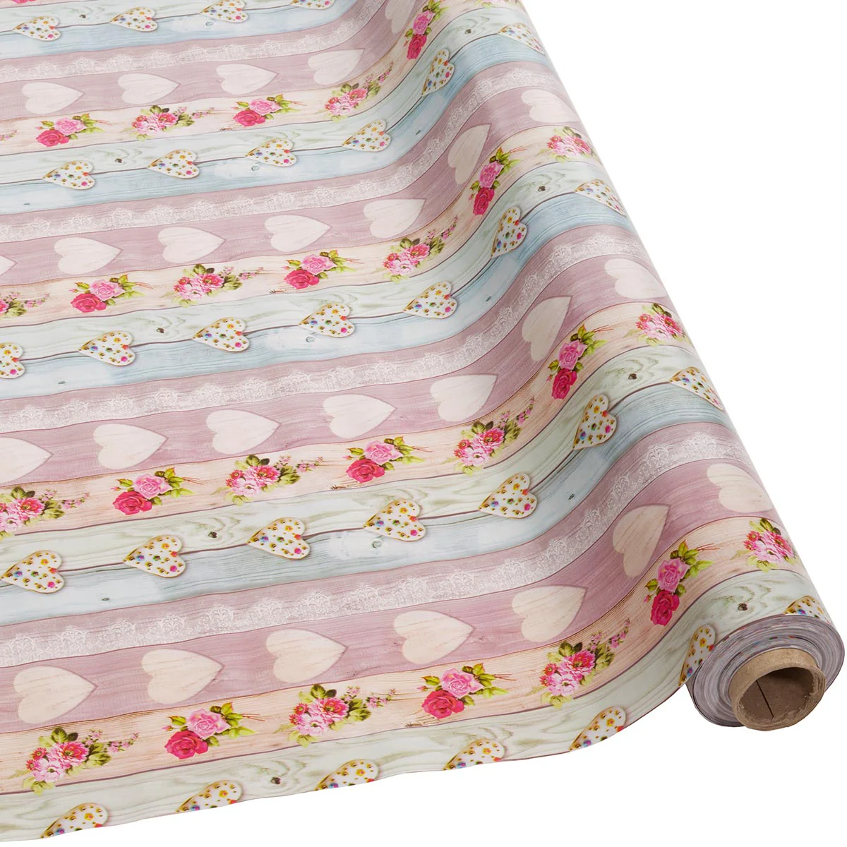 Wachstuch Tischdecke – langlebige und vielseitige Tischdecke Outdoor - Image 14