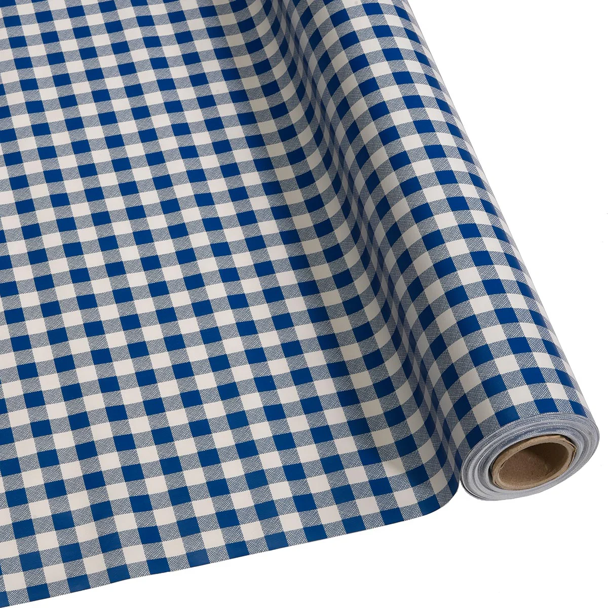 Wachstuch Tischdecke – langlebige und vielseitige Tischdecke Outdoor - Image 47