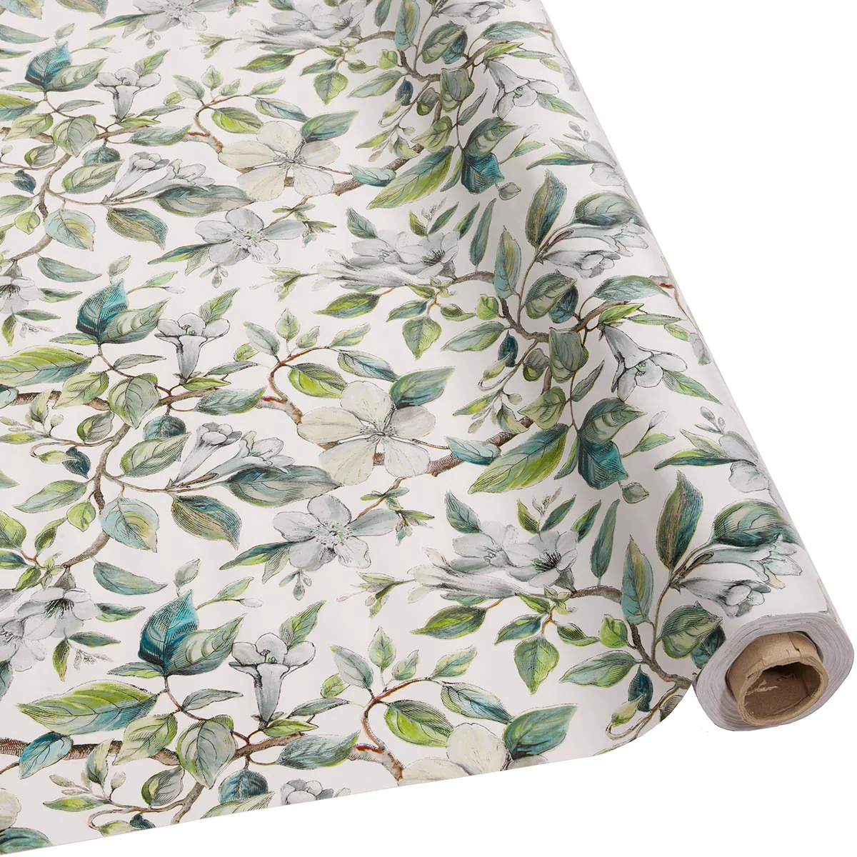 Wachstuch Tischdecke – langlebige und vielseitige Tischdecke Outdoor - Image 61