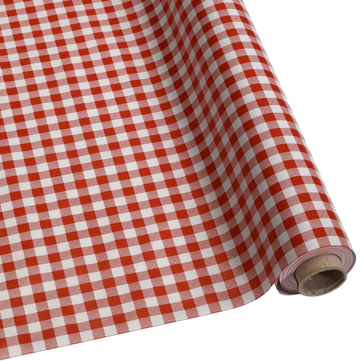 Wachstuch Tischdecke – langlebige und vielseitige Tischdecke Outdoor - Image 68