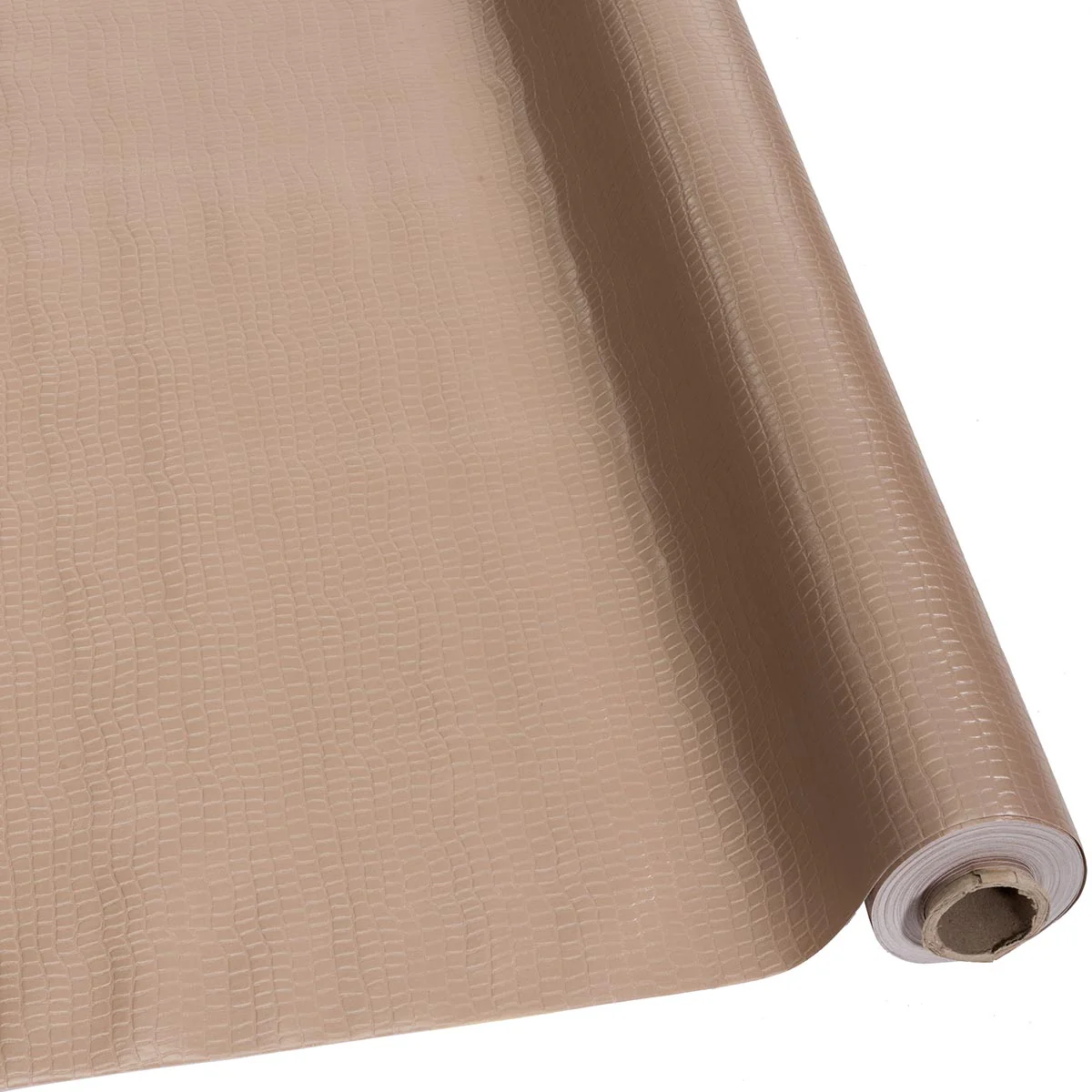 Wachstuch Tischdecke – langlebige und vielseitige Tischdecke Outdoor - Image 69