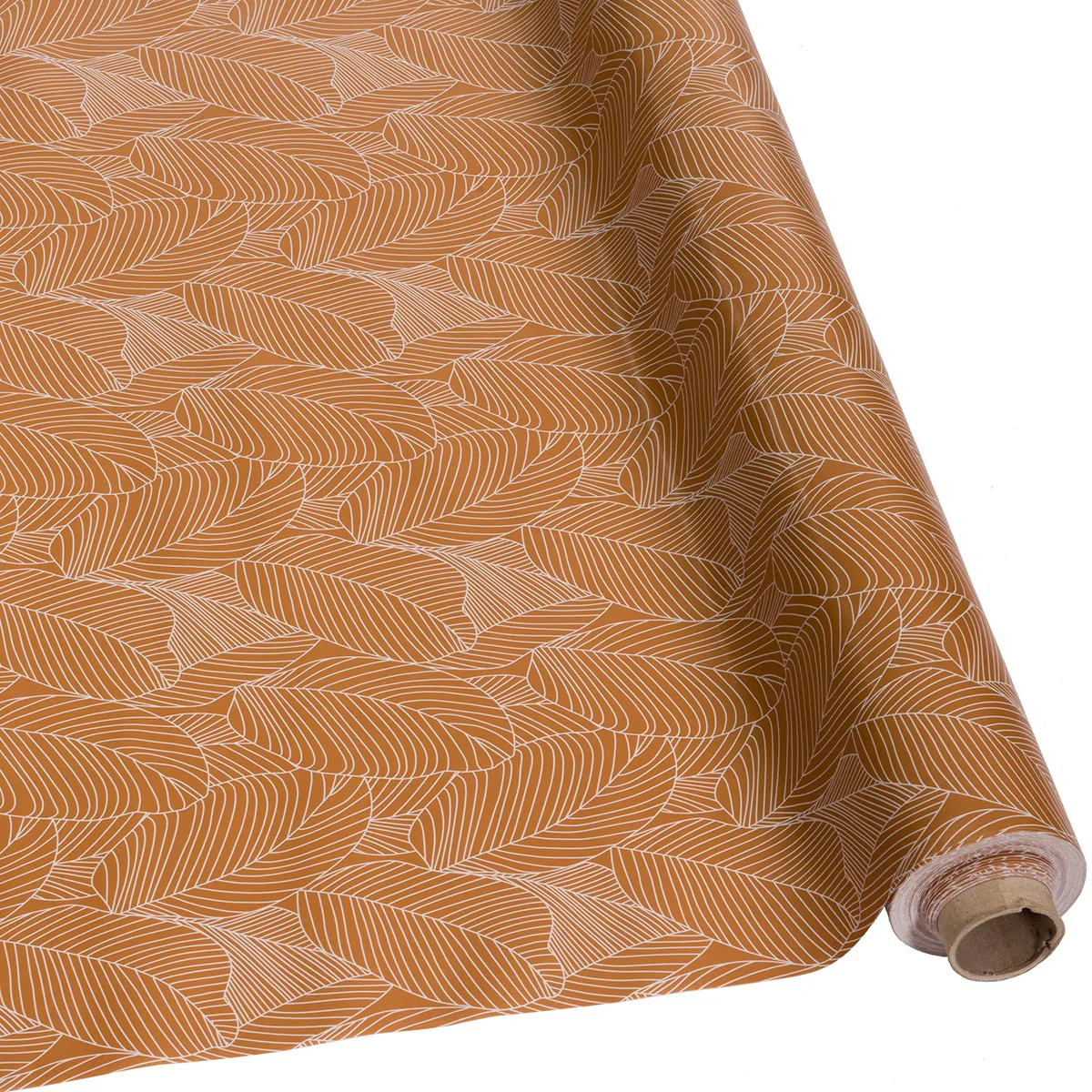 Wachstuch Tischdecke – langlebige und vielseitige Tischdecke Outdoor - Image 70