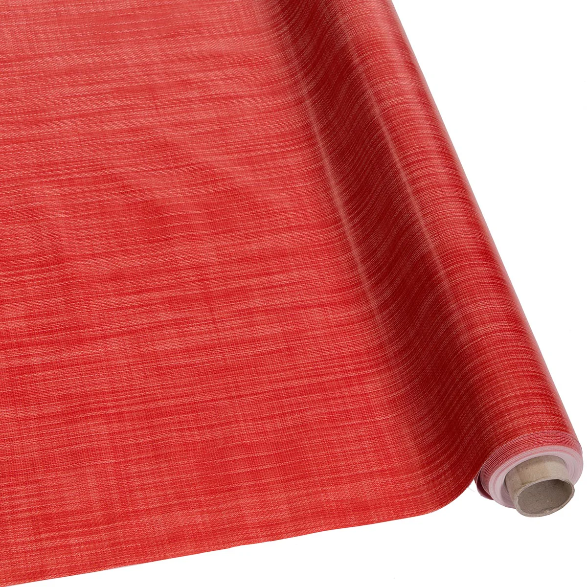 Wachstuch Tischdecke – langlebige und vielseitige Tischdecke Outdoor - Image 72