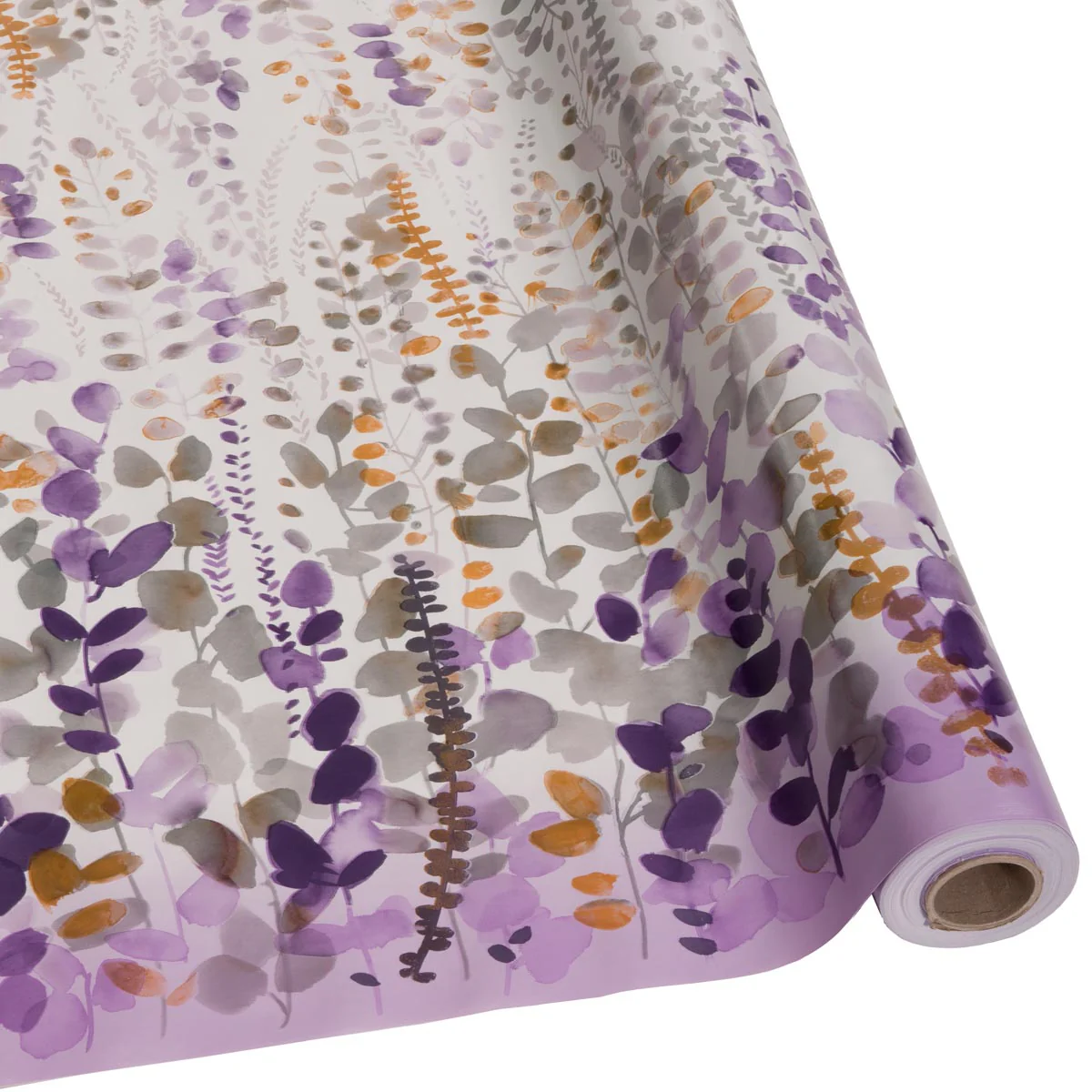 Wachstuch Tischdecke – langlebige und vielseitige Tischdecke Outdoor - Image 89