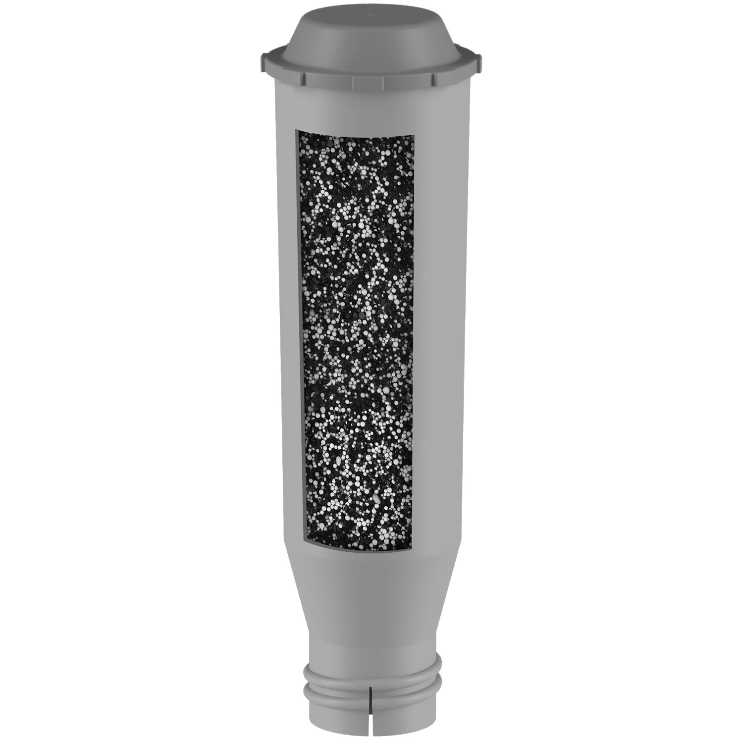 Wasserfilter für Kaffemaschinen & Kaffeevollautomaten - Image 10