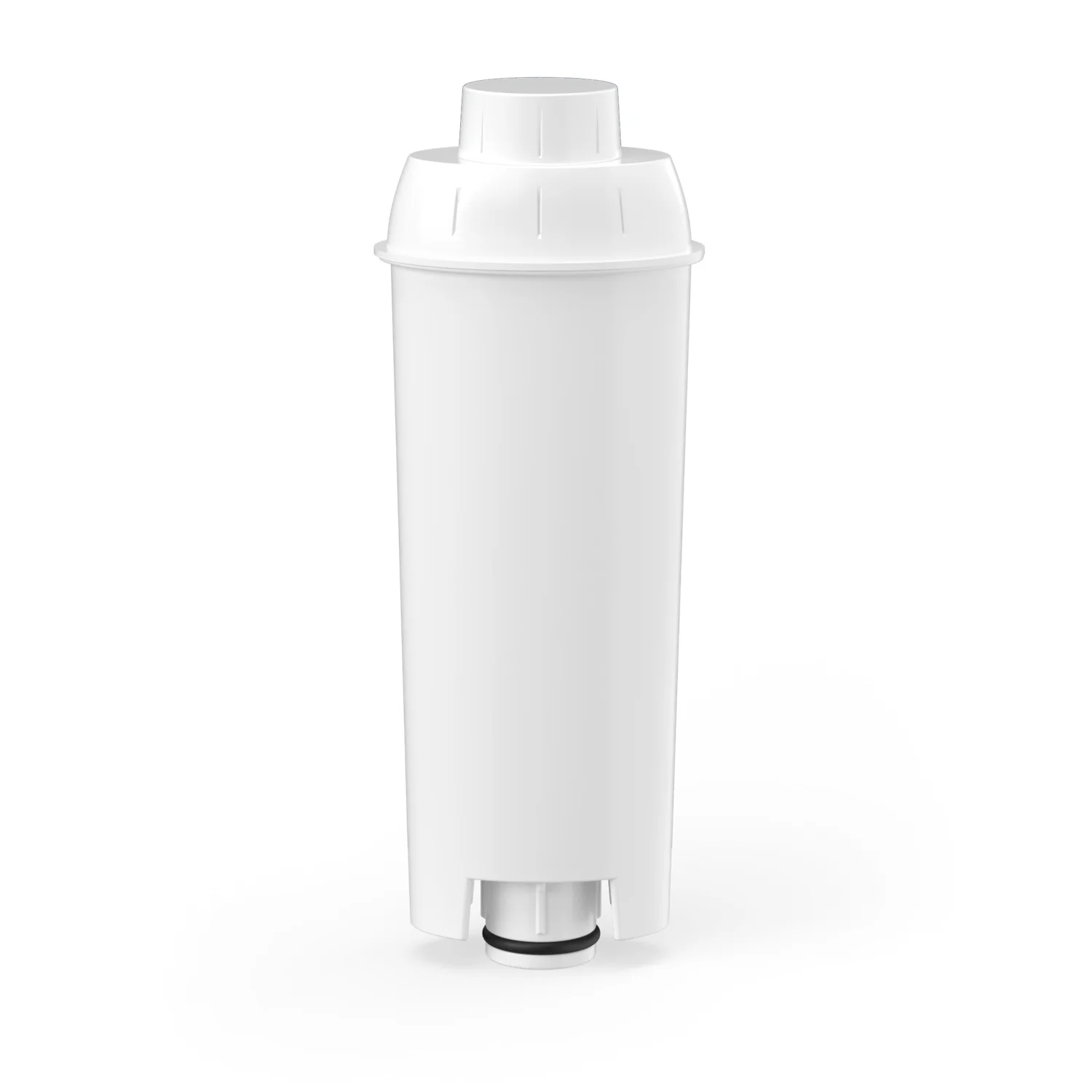 Wasserfilter für Kaffemaschinen & Kaffeevollautomaten - Image 15