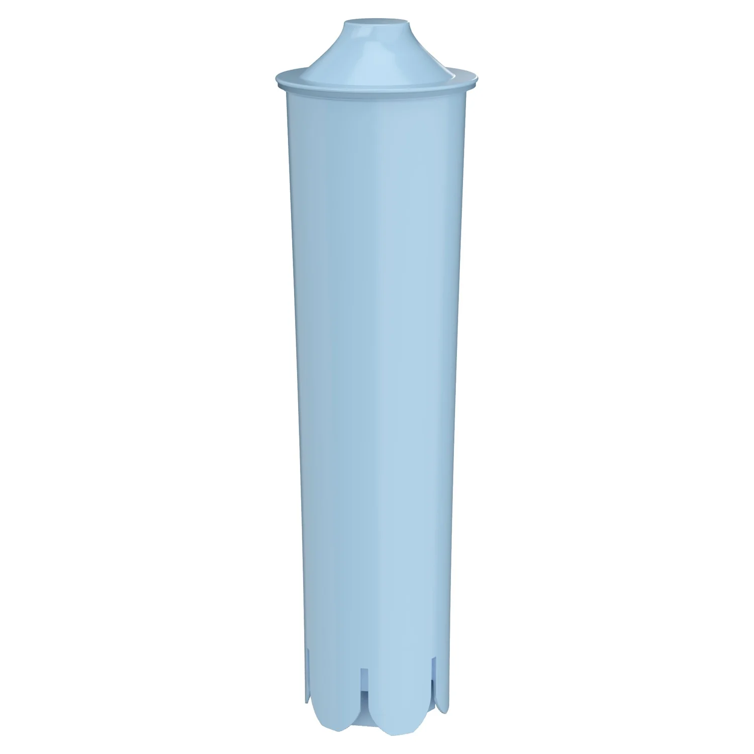 Wasserfilter für Kaffemaschinen & Kaffeevollautomaten - Image 18