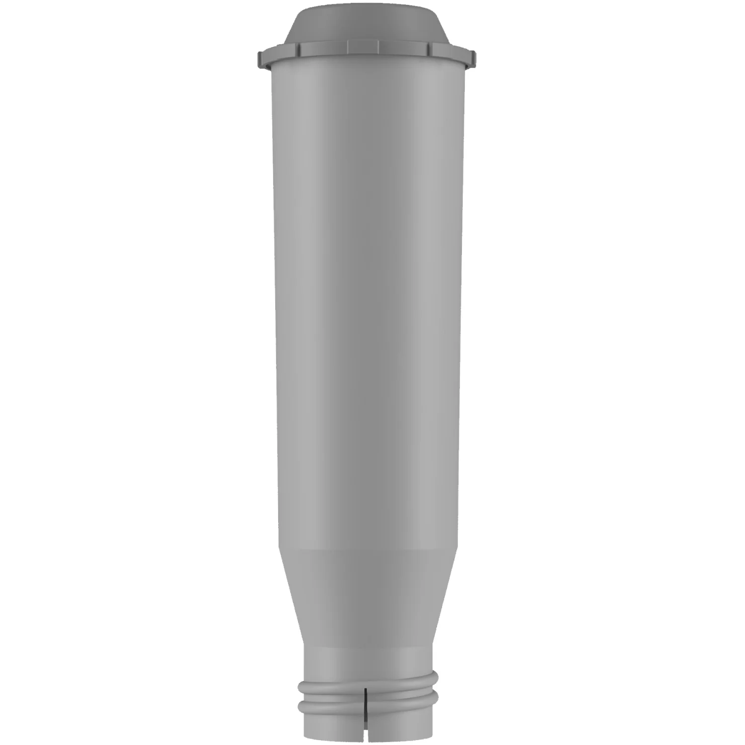 Wasserfilter für Kaffemaschinen & Kaffeevollautomaten - Image 21