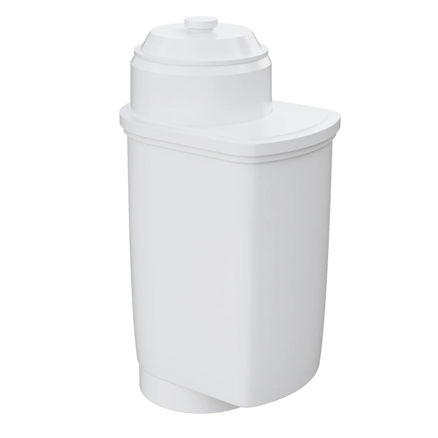 Wasserfilter für Kaffemaschinen & Kaffeevollautomaten - Image 23