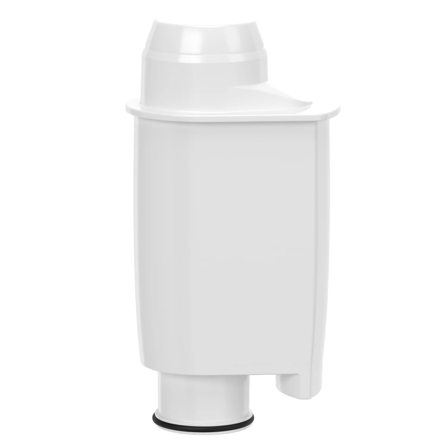 Wasserfilter für Kaffemaschinen & Kaffeevollautomaten - Image 25