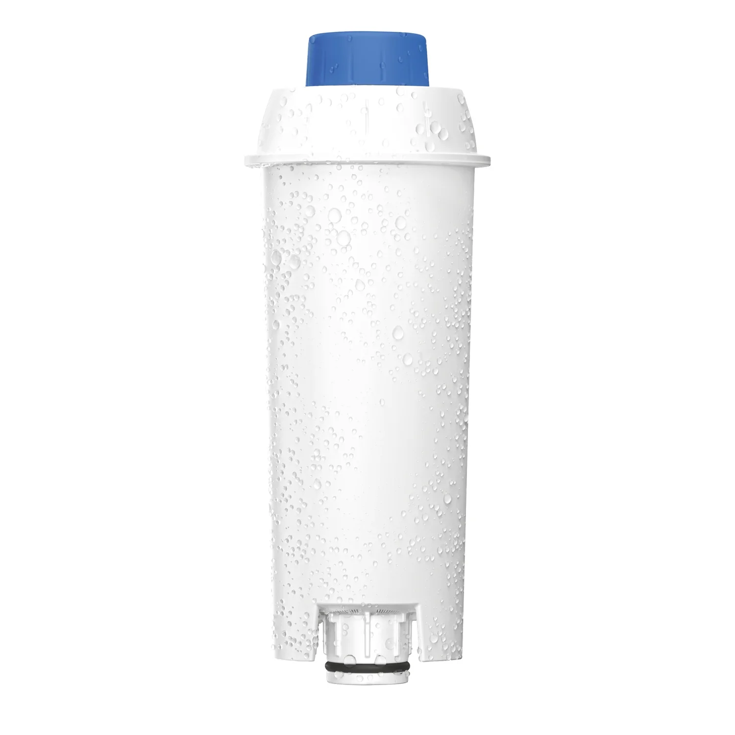 Wasserfilter für Kaffemaschinen & Kaffeevollautomaten - Image 29