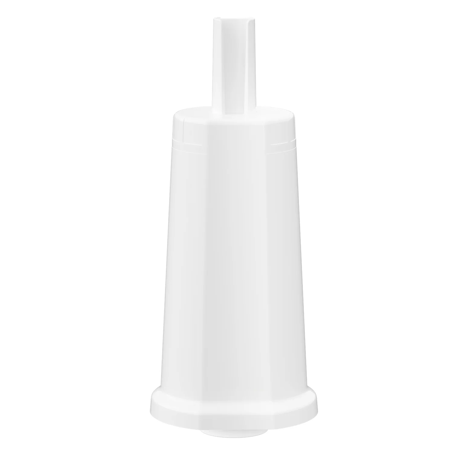 Wasserfilter für Kaffemaschinen & Kaffeevollautomaten - Image 31