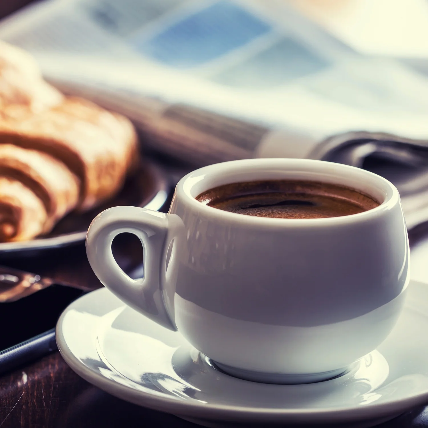 Wasserfilter für Kaffemaschinen & Kaffeevollautomaten - Image 4