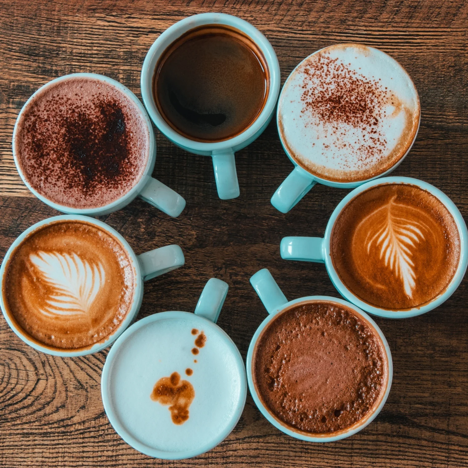 Wasserfilter für Kaffemaschinen & Kaffeevollautomaten - Image 5