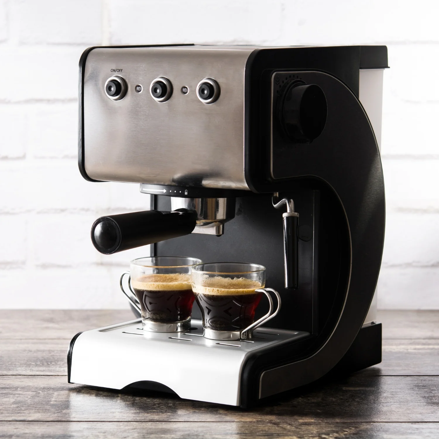 Wasserfilter für Kaffemaschinen & Kaffeevollautomaten - Image 7