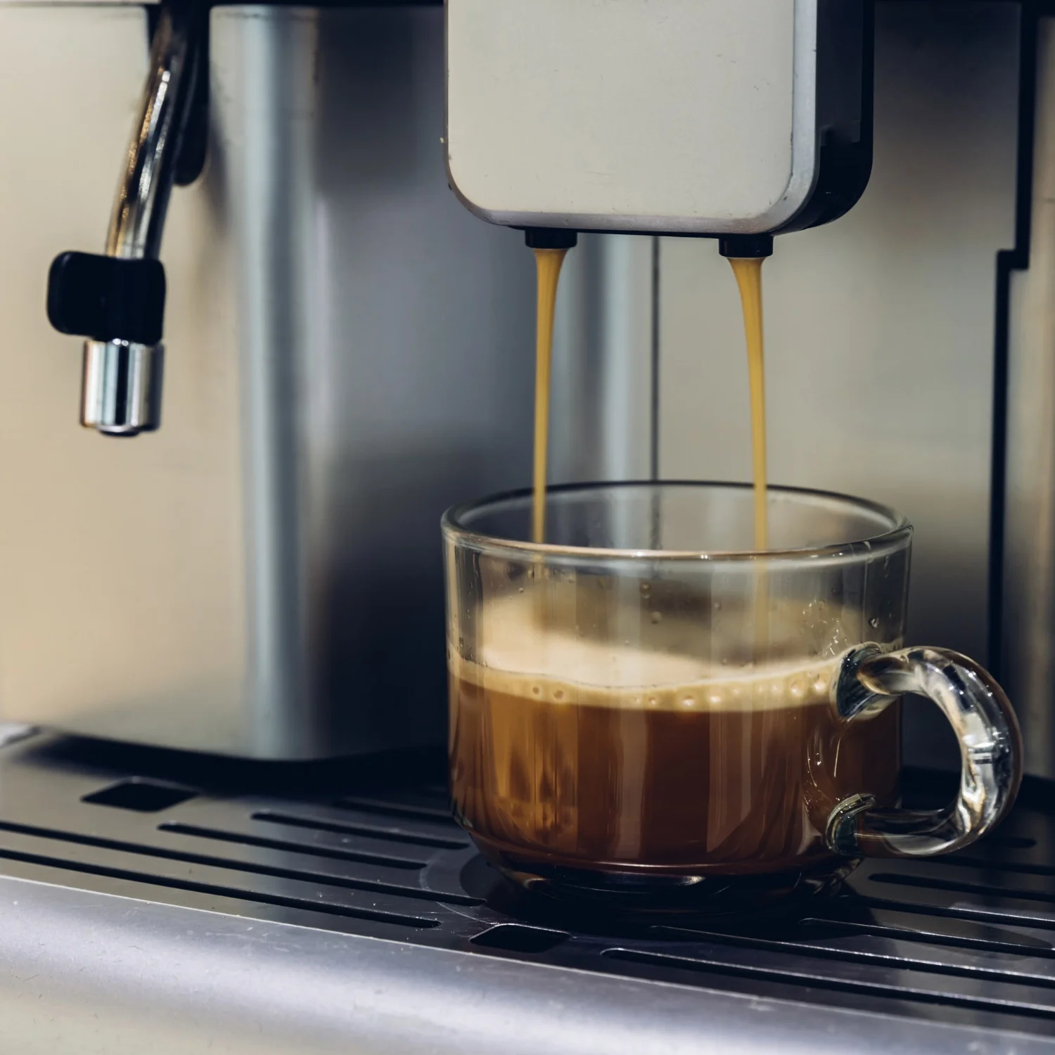 Wasserfilter für Kaffemaschinen & Kaffeevollautomaten - Image 8