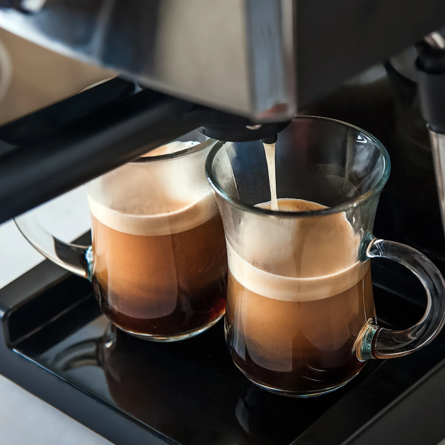 Wasserfilter für Kaffemaschinen & Kaffeevollautomaten - Image 9
