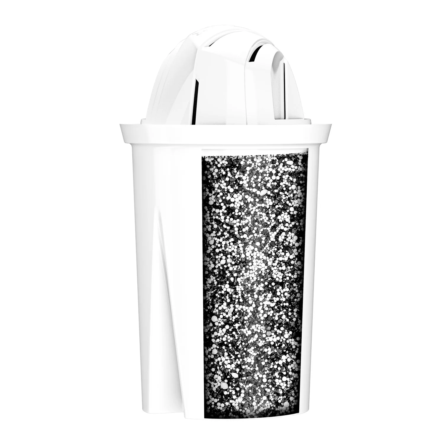 Wasserfilter-Kartusche AquaClassic 150 Liter verschiedene Varianten - Image 6