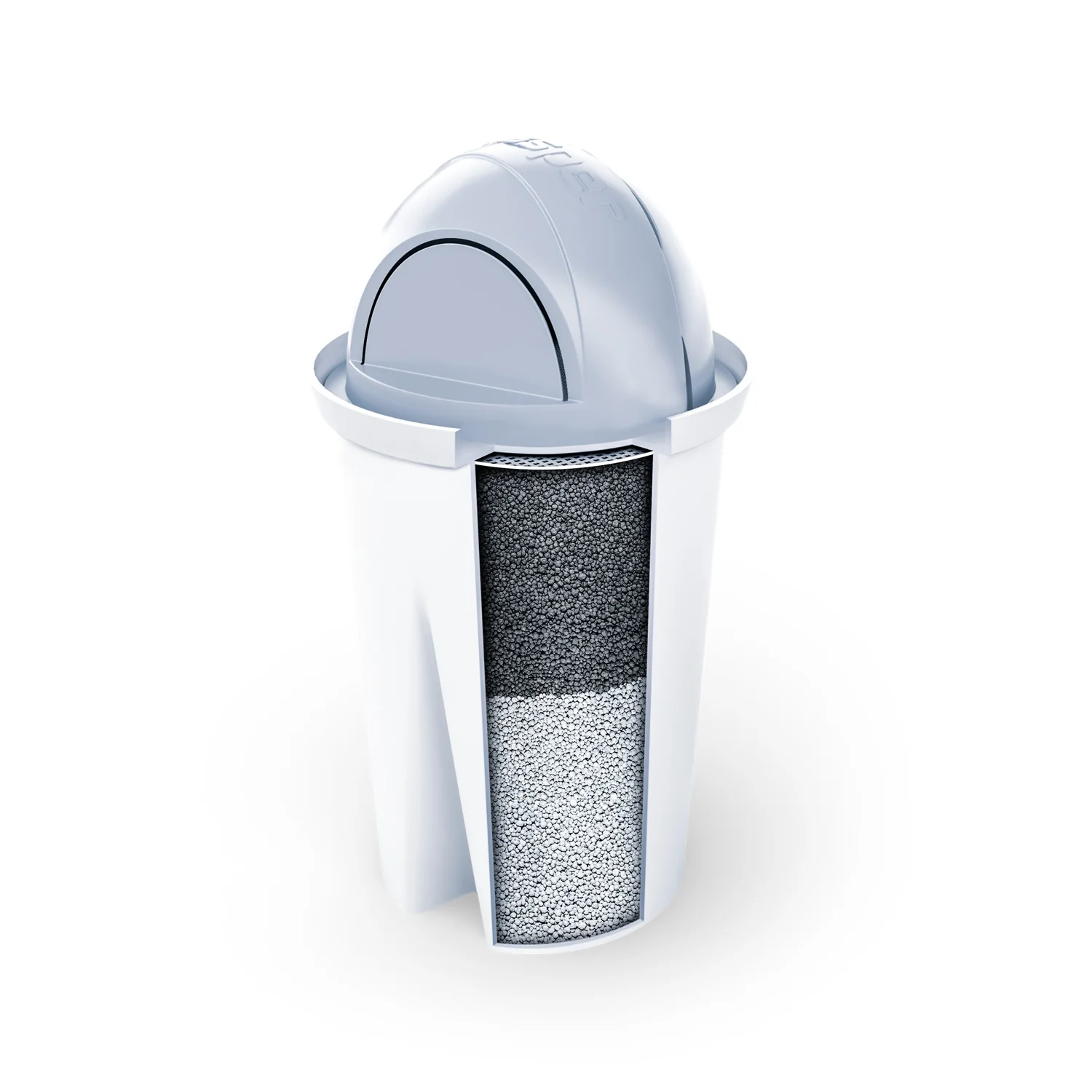 Wasserfilter-Kartusche AquaClassic 150 Liter verschiedene Varianten - Image 8