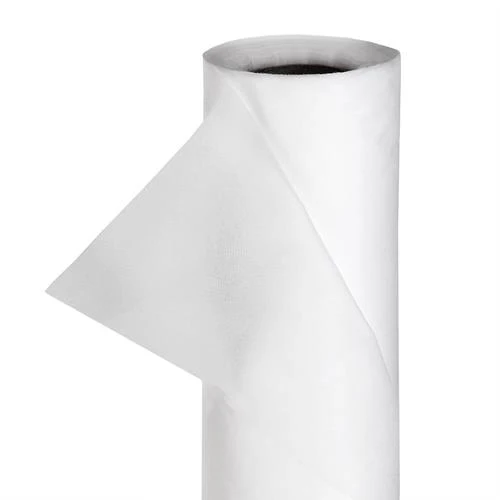 Winterschutz-Starter-Set: Idealer Kälte- und Frostschutz in verschiedenen Größen und Stärken - Image 7