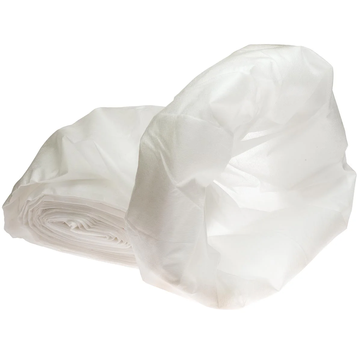 Winterschutzhülle 40g/m² - Schutz für Ihre Pflanzen - Image 7