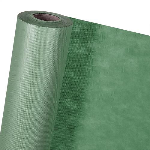 Wintervlies 80g/m² Kälteschutzvlies Pflanzenschutz - Image 13