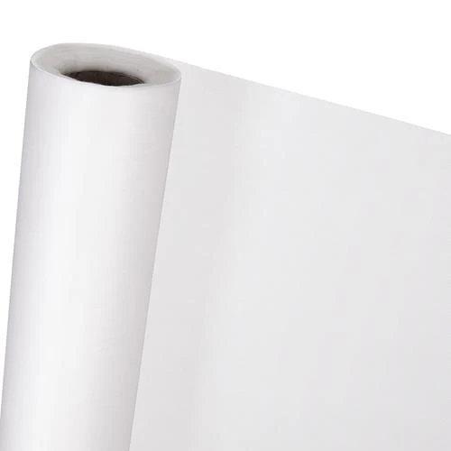 Wintervlies 80g/m² Kälteschutzvlies Pflanzenschutz - Image 15