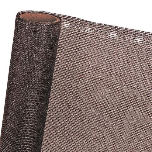 Zaunblende in verschiedenen Farben – Sichtschutz für Garten & Balkon - Image 16