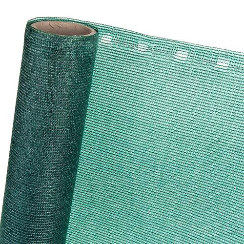 Zaunblende in verschiedenen Farben – Sichtschutz für Garten & Balkon - Image 25